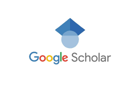 Google Scholar