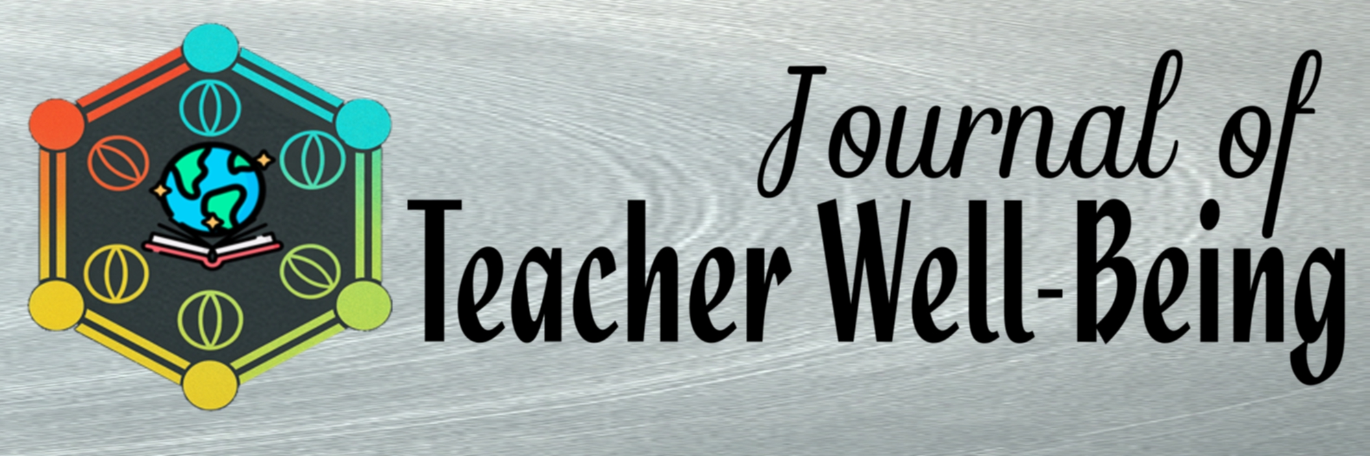 Logo JTW