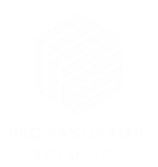 Pro Panoramic Solution