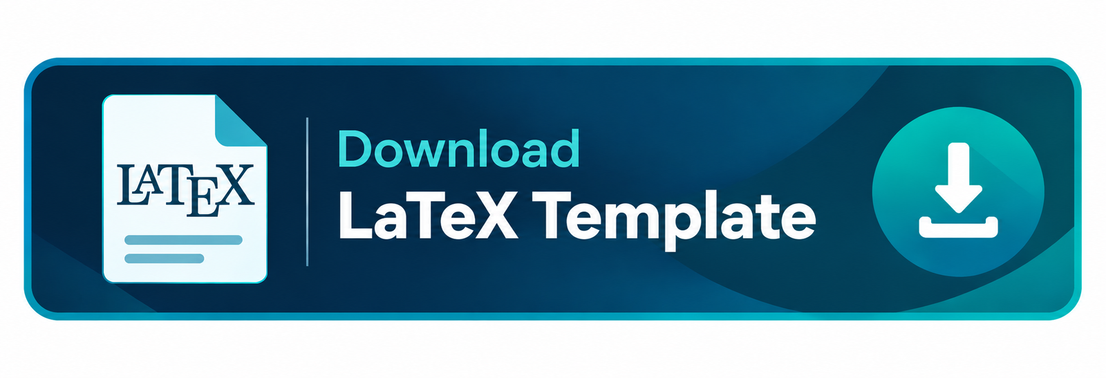 Download BEMO LaTeX Template