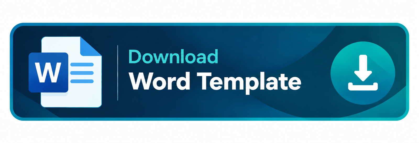 Download BEMO Word Template